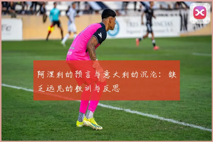 阿涅利的预言与意大利的沉沦：缺乏远见的教训与反思